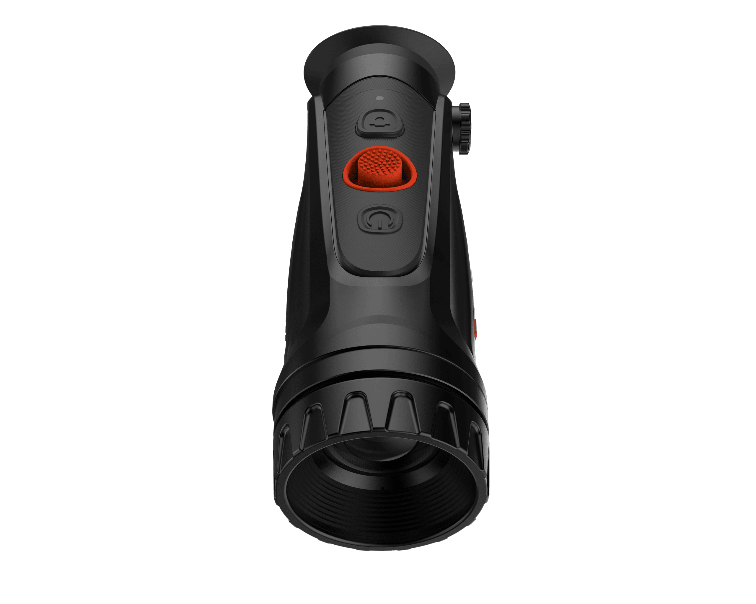 Camera termoviziune ThermTec Cyclops SE Series — 6
