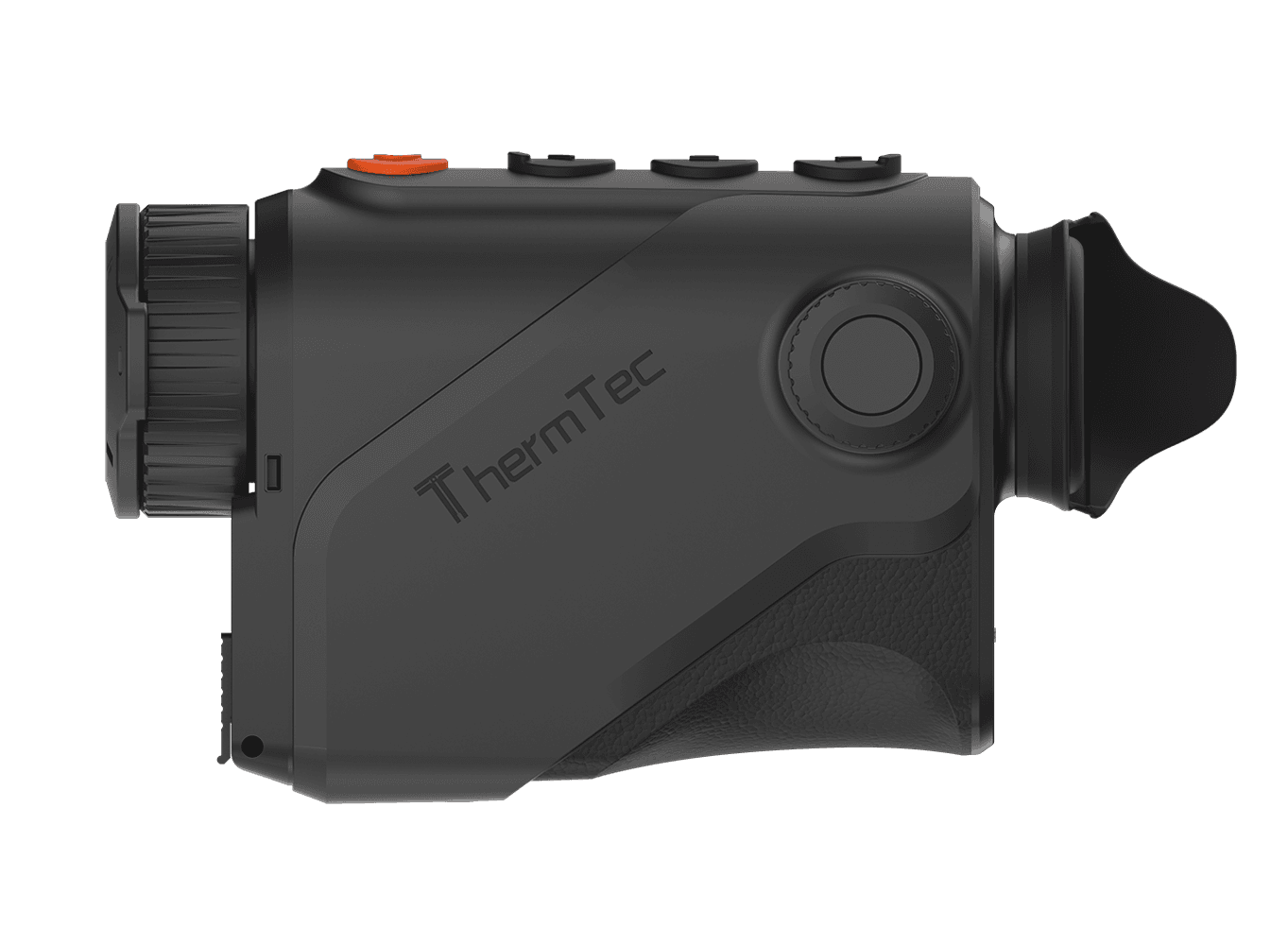 Camera termoviziune ThermTec Cyclone 325 — 3