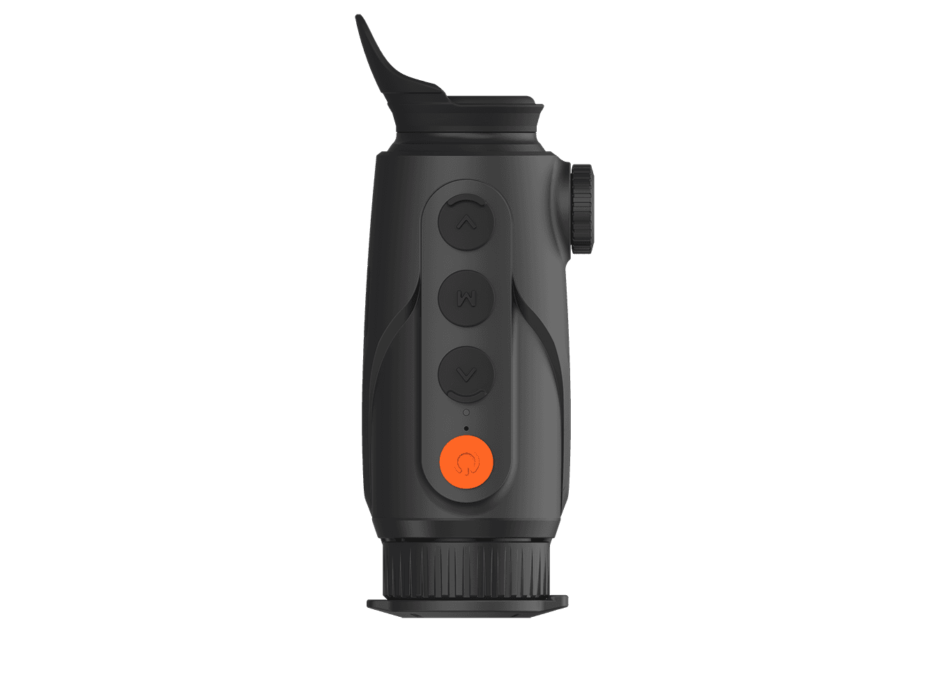 Camera termoviziune ThermTec Cyclone 325 — 4