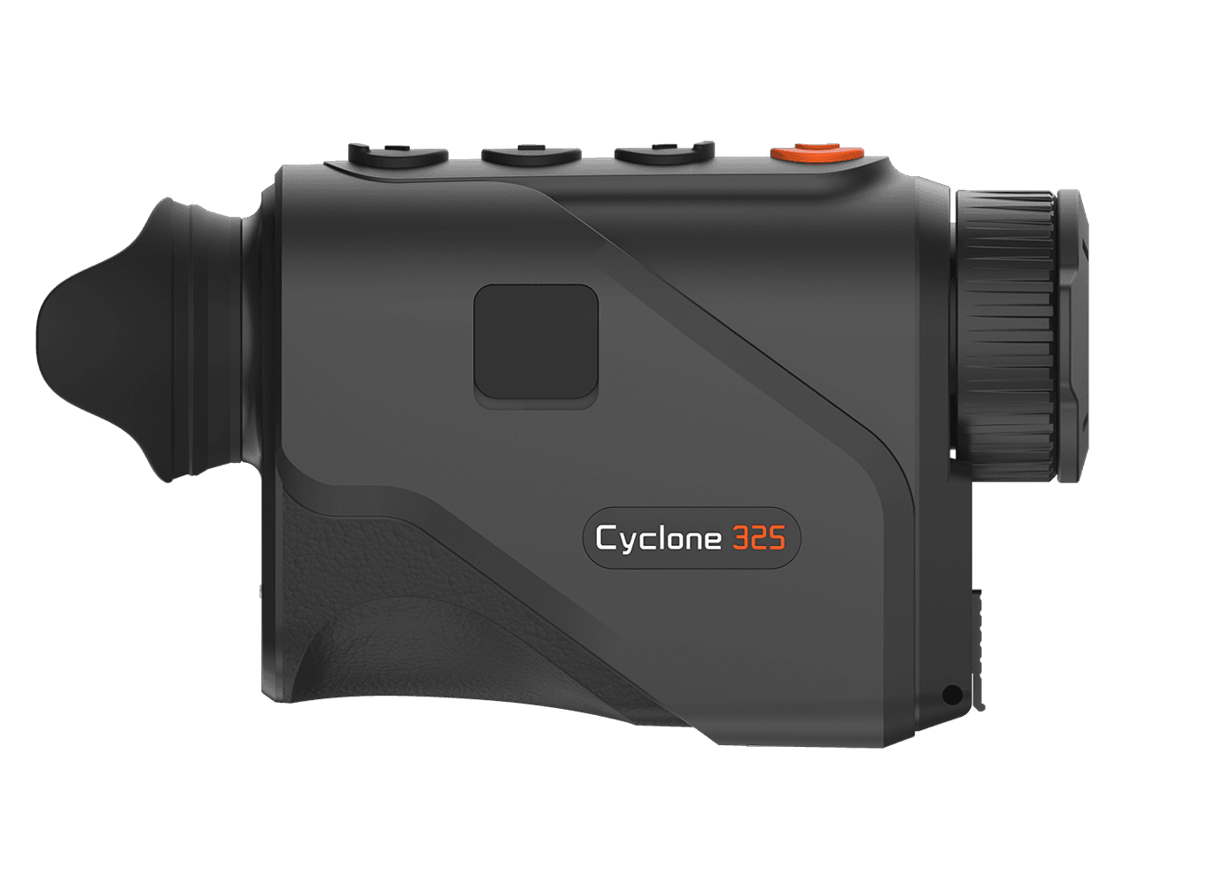 Camera termoviziune ThermTec Cyclone 325 — 2