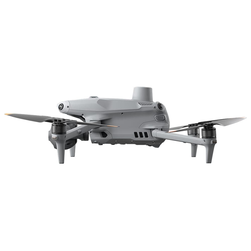 Drona DJI Matrice 4T — 4