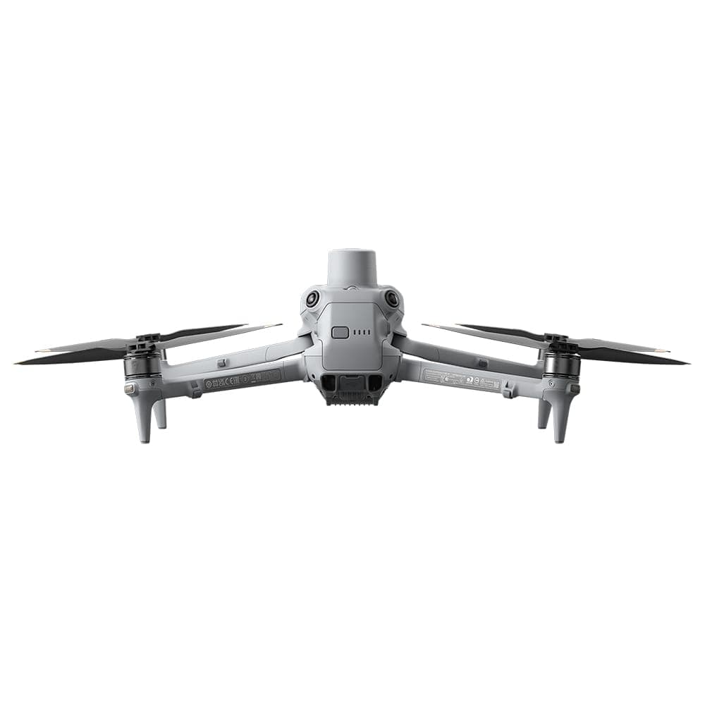 Drona DJI Matrice 4T — 3