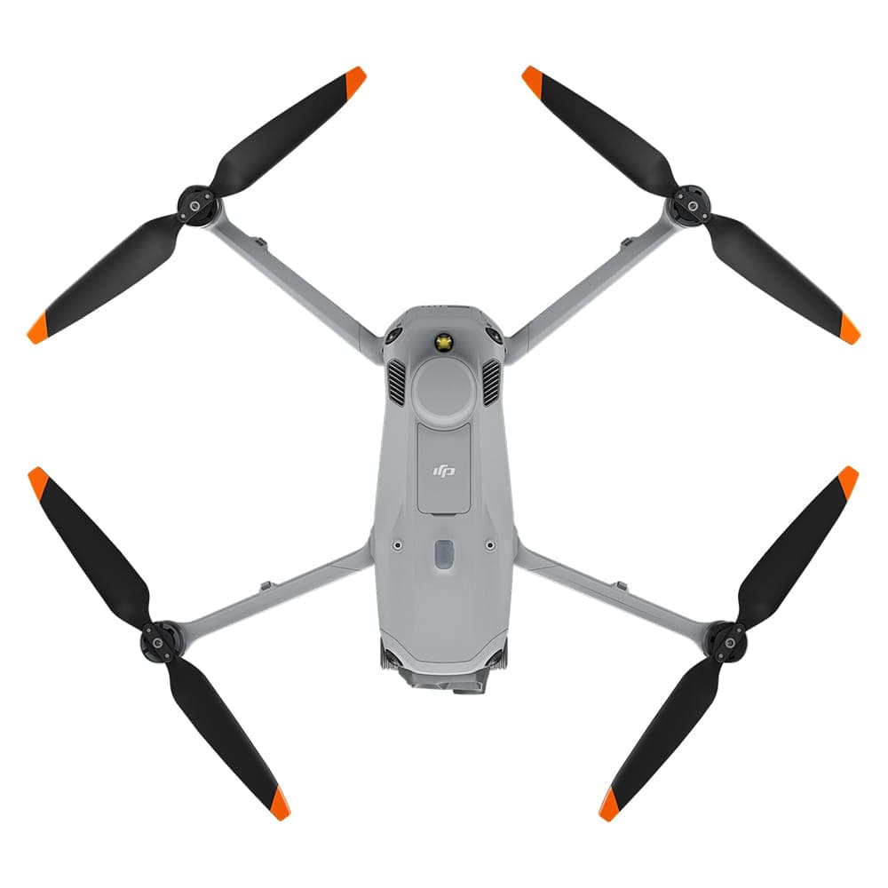 Drona DJI Matrice 4T — 2