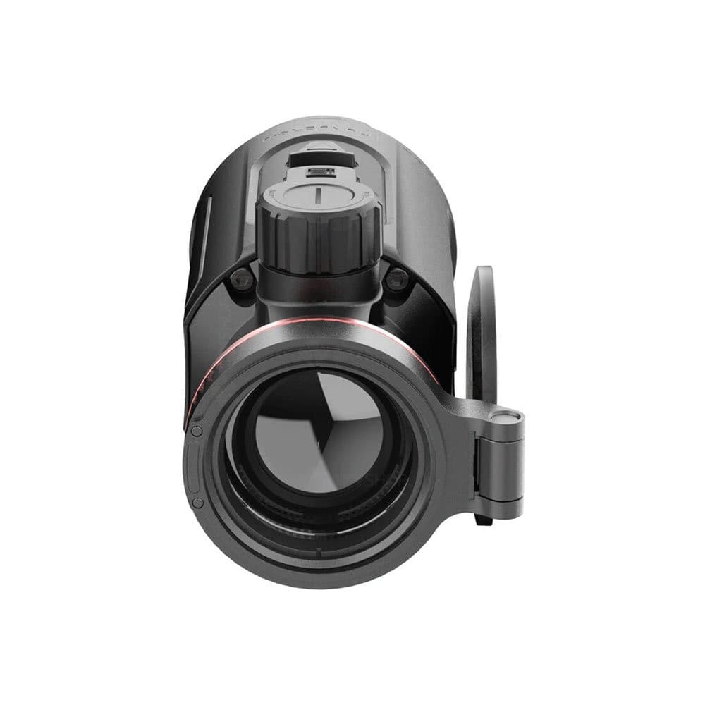 Camera cu termoviziune pentru observare Hikmicro Thunder TH35C 3.0 — 4