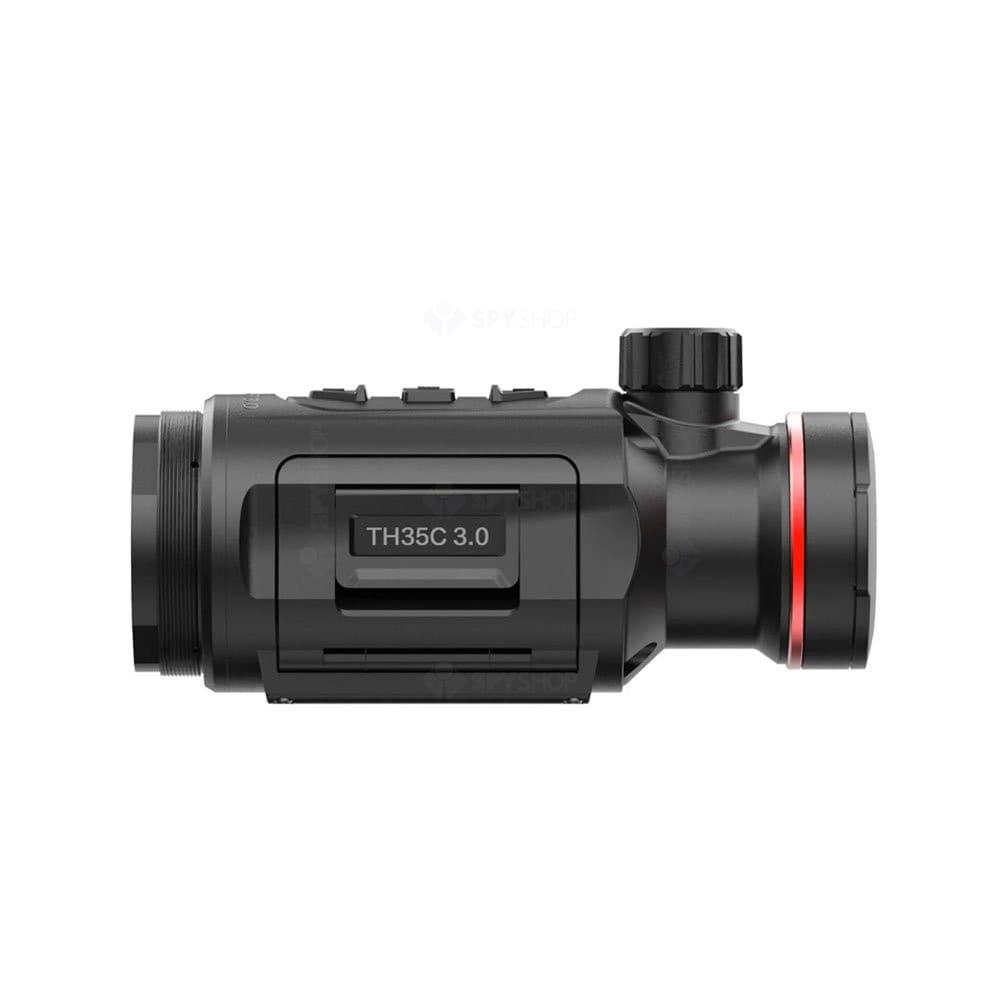 Camera cu termoviziune pentru observare Hikmicro Thunder TH35C 3.0 — 6