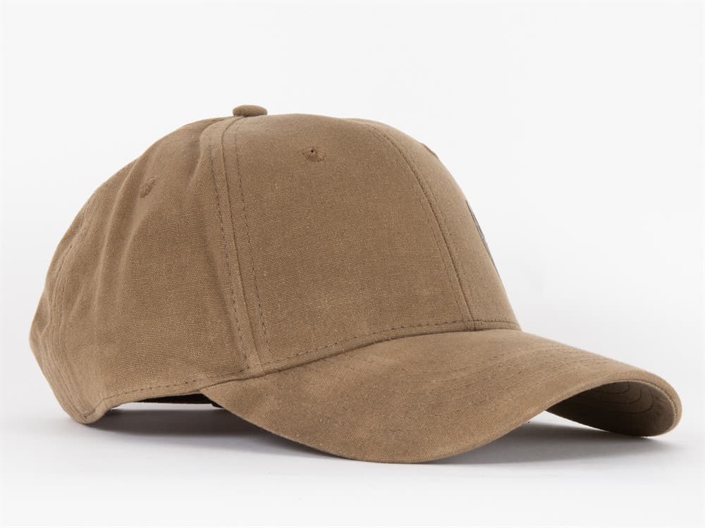 Chipiu haunter Beige
