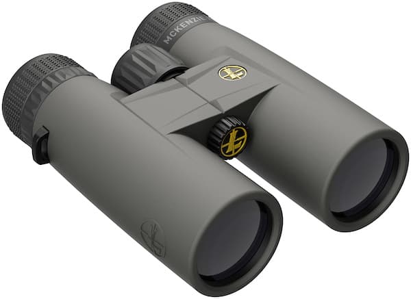 Binoclu Leupold BX-1 McKenzie HD 8×42