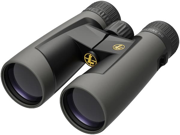 Binoclu Leupold BX-2 Alpine HD 10×52