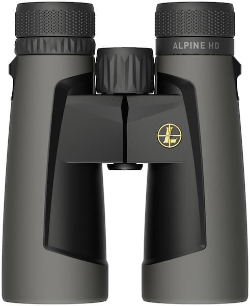 Binoclu Leupold BX-2 Alpine HD 10×52 — 3
