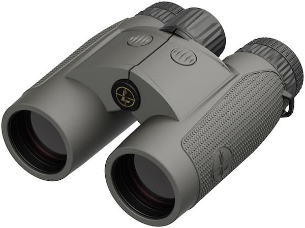 Binoclu cu telemetru Leupold BX-4 Range HD TRB/W 10×42