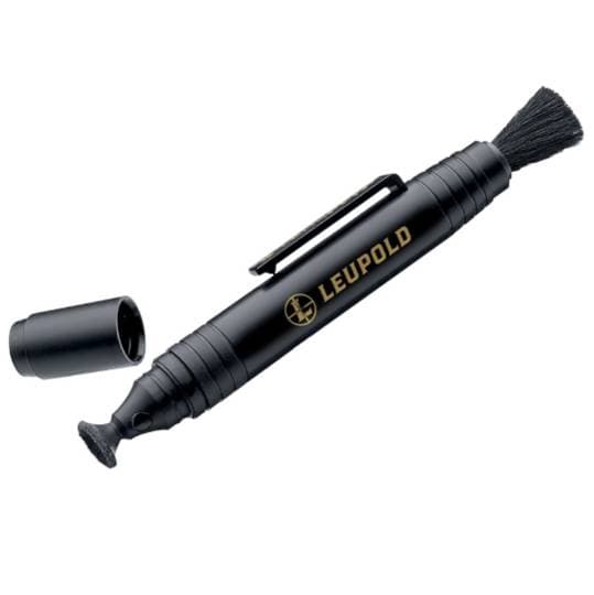 Lens Pen Leupold — 2