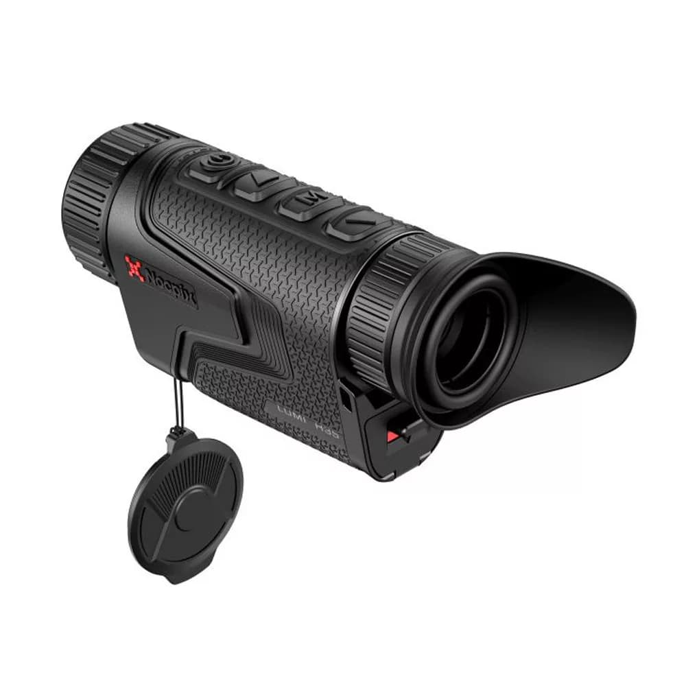 Camera cu termoviziune Nocpix Lumi H35 monocular by Infiray — 2