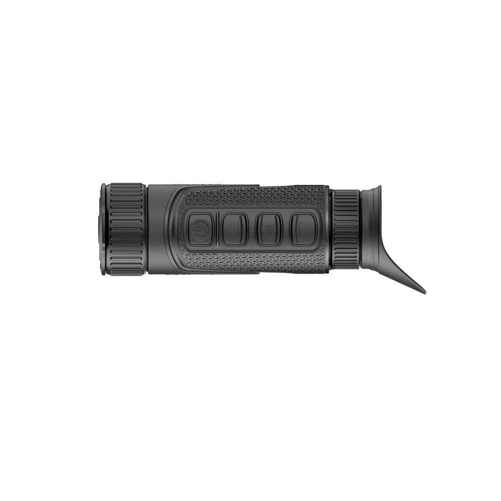 Nocpix Lumi H35R de la Infi – Monocular termic cu telemetru — 6