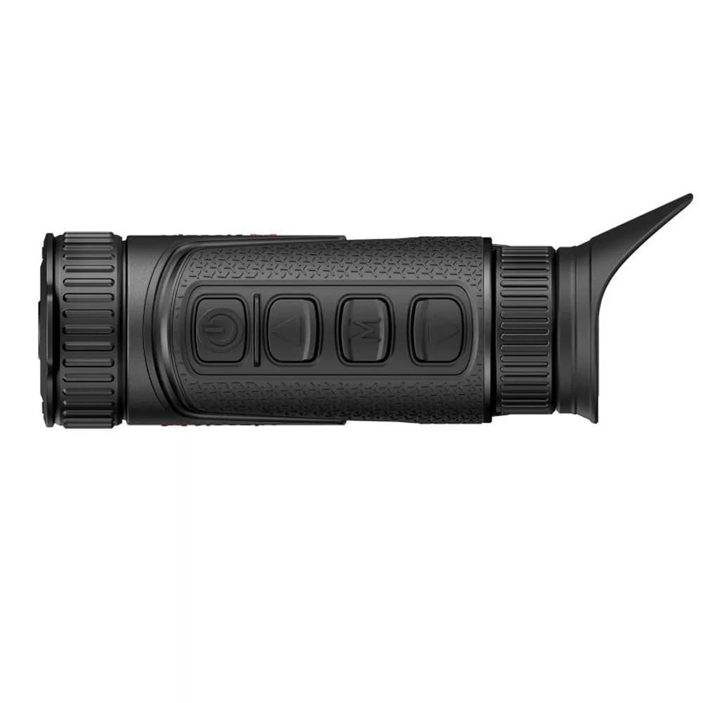 Nocpix Lumi L35R de la Infi – Monocular termic cu telemetru — 9