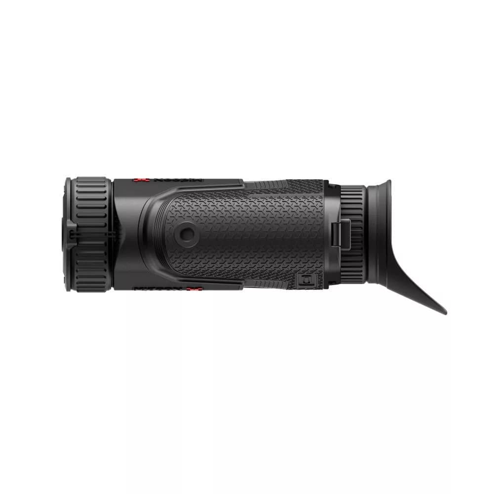 Nocpix Lumi L35R de la Infi – Monocular termic cu telemetru — 4