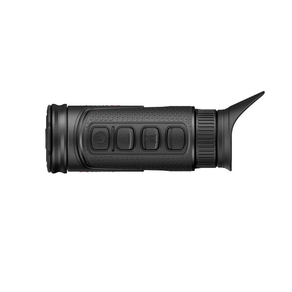Cameră termoviziune Nocpix Lumi P13 de la Infiray — 7
