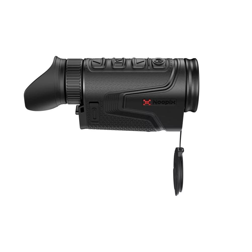 Cameră termoviziune Nocpix Lumi P13 de la Infiray — 5