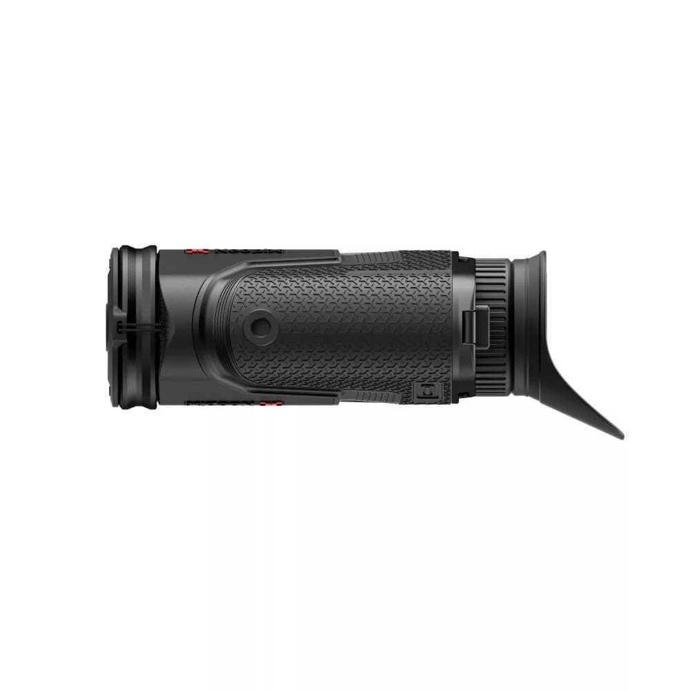 Cameră termoviziune Nocpix Lumi P13 de la Infiray — 3
