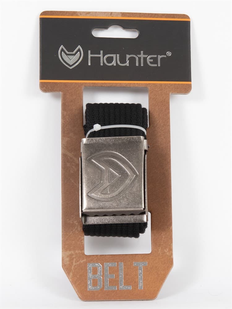 Curea Haunter