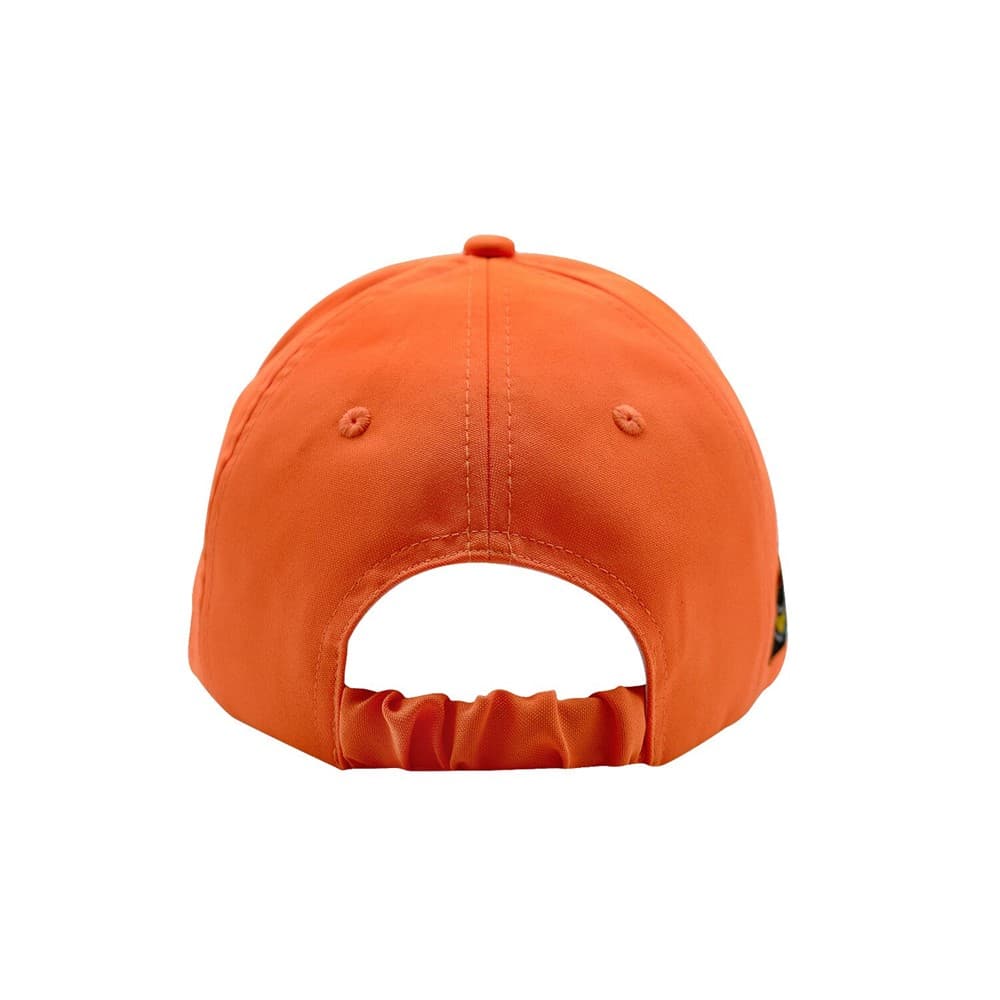 Chipiu haunter visible Orange — 2