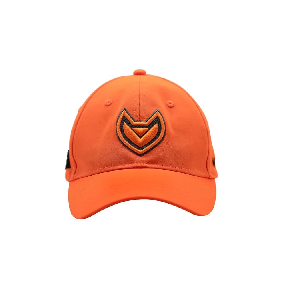 Chipiu haunter visible Orange