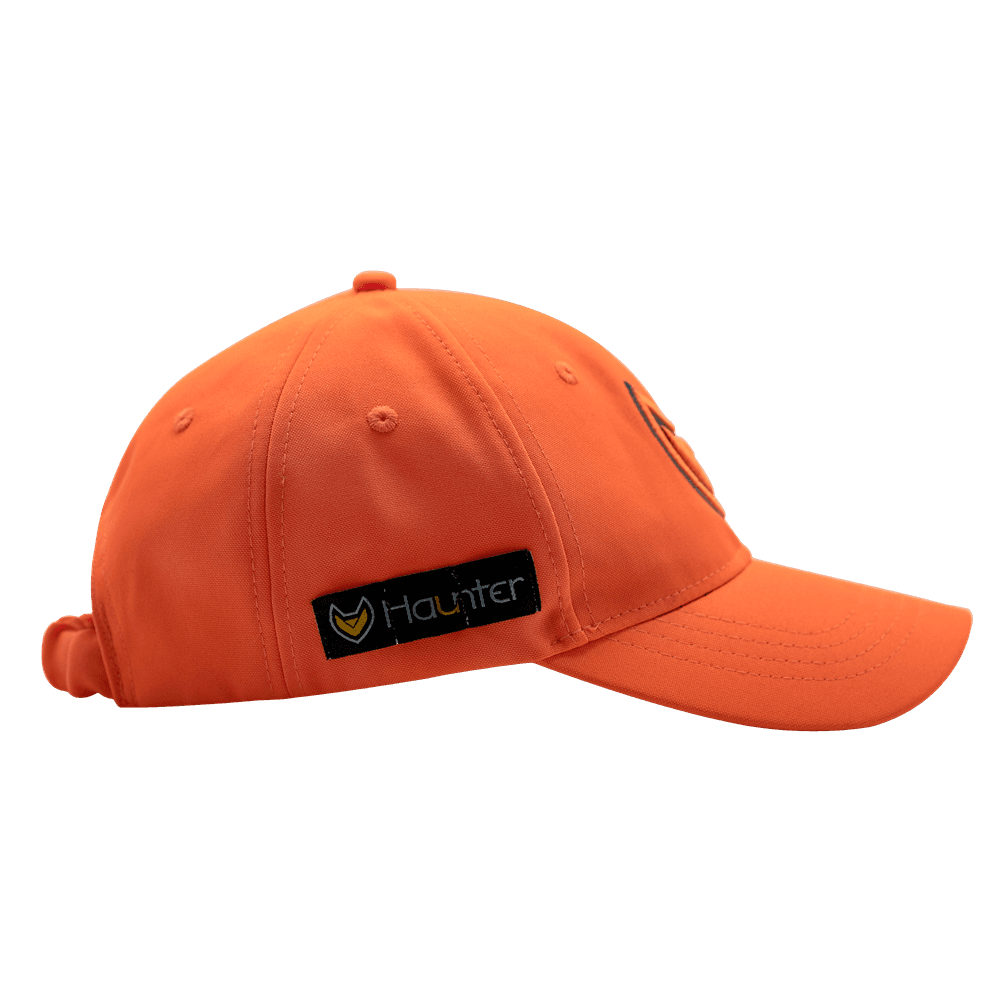 Chipiu haunter visible Orange — 3