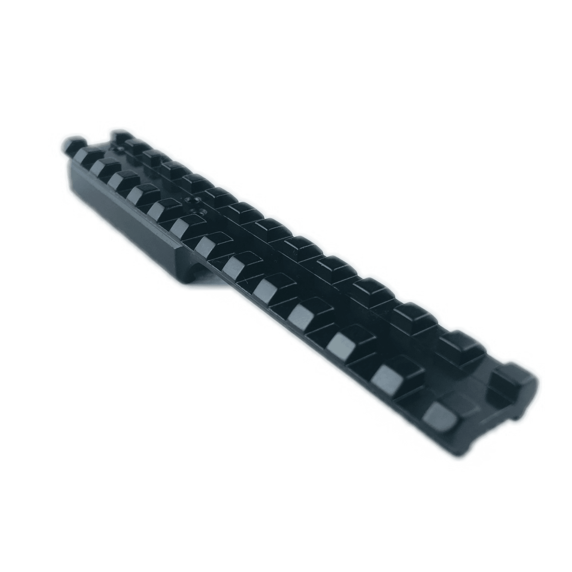 Sina picatinny Rusan Baikal extended — 1