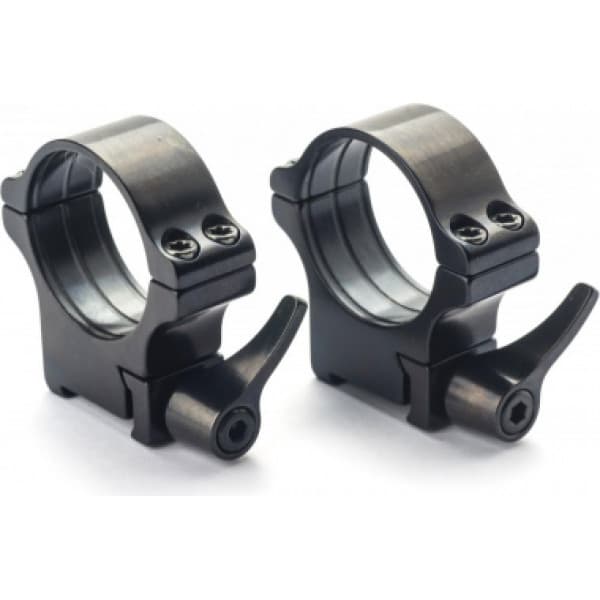 Inele Rusan Tikka 30mm — 1