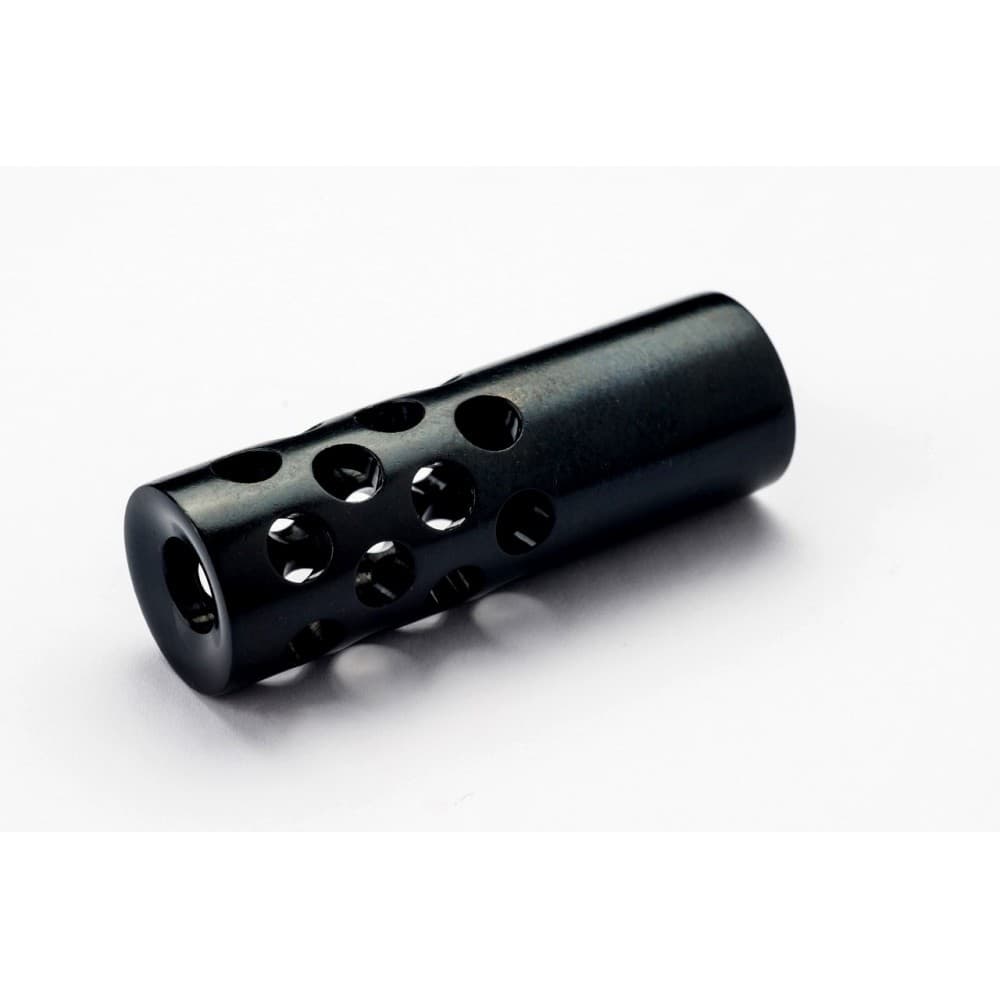 Muzzle brake Rusan M13x1 — 1