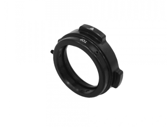 Reductie modulara Rusan MCR-FT32