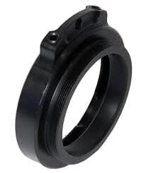 Adaptor modular Rusan MS-APB pentru ocular Pulsar