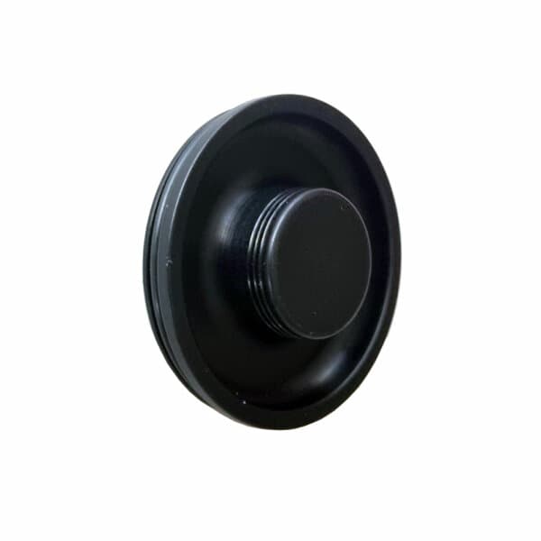 Capac modular conector Rusan pentru clip-on — 1
