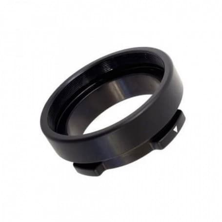 Reductie modulara Rusan MCR-PC — 1
