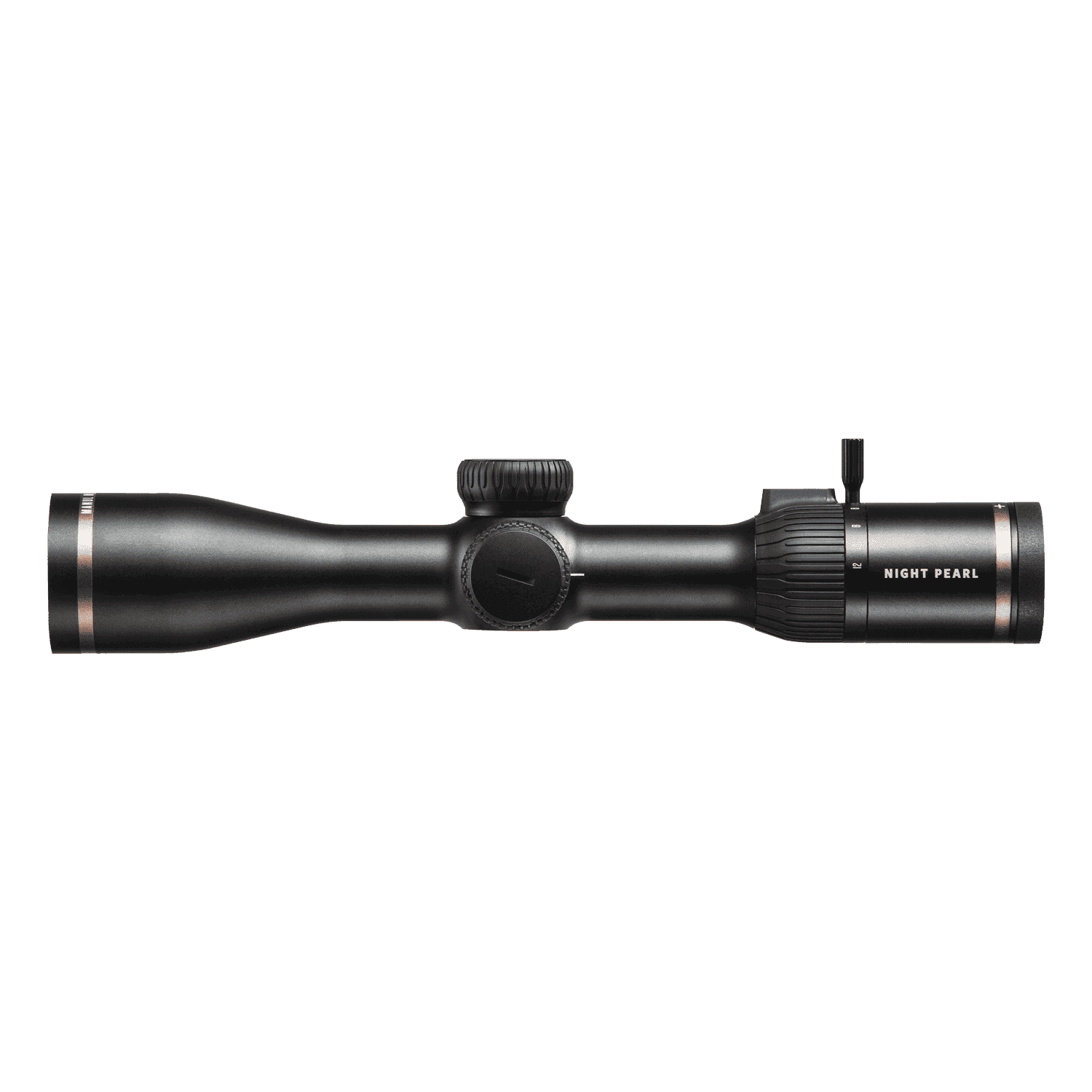 Luneta vanatoare Manul M6 2-12x42i