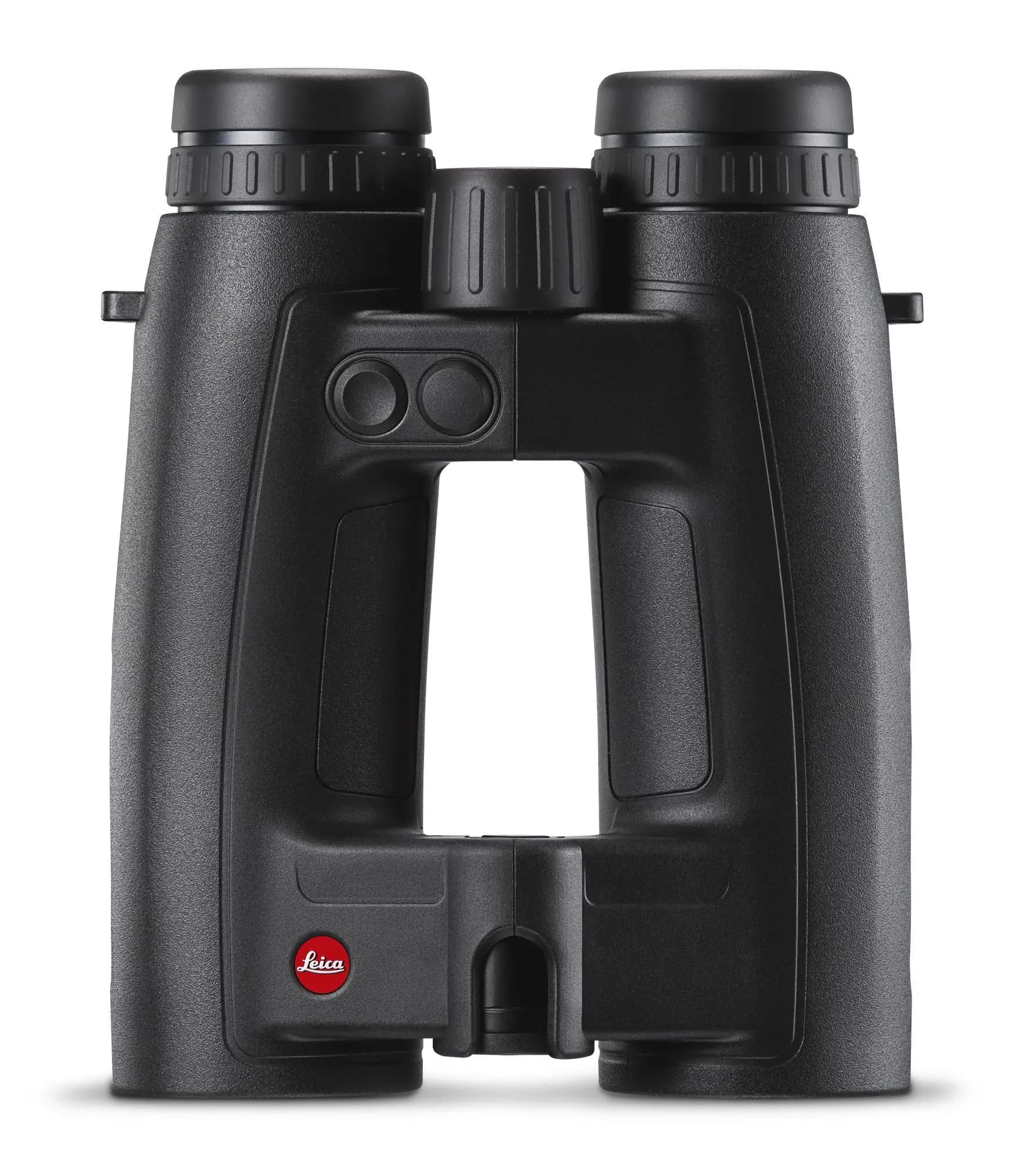 Binoclu cu telemetru Leica Geovid HDB3200 10×42