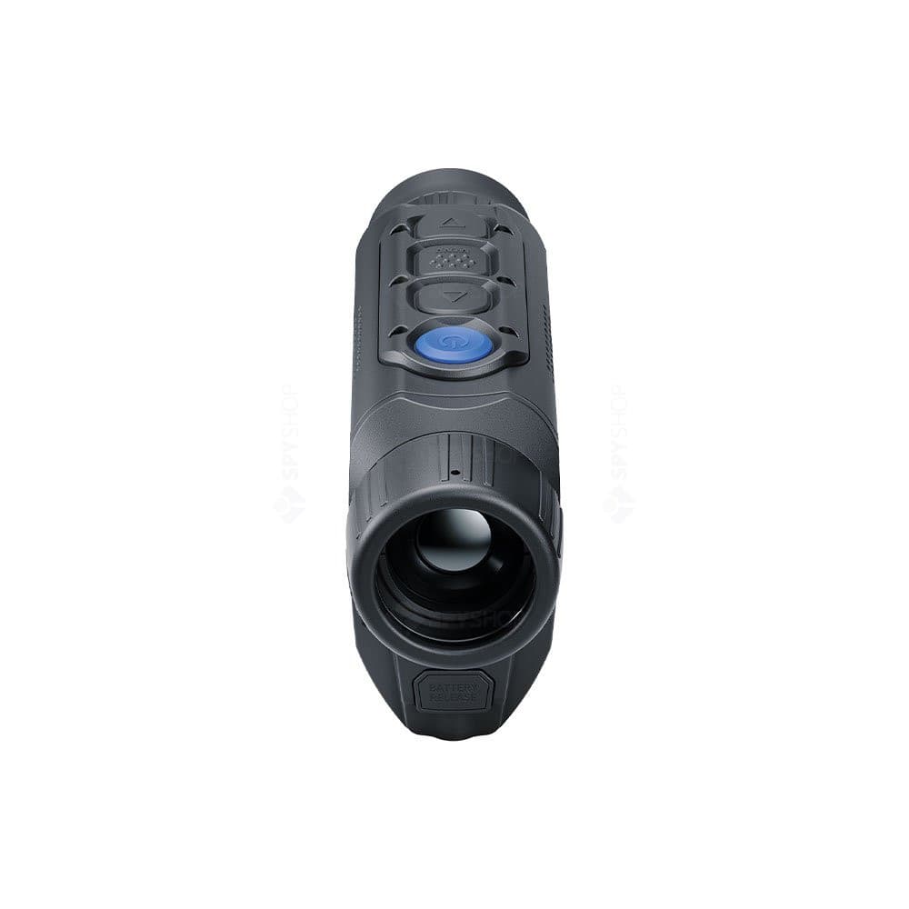 Camera cu termoviziune Pulsar Axion XG30 Compact — 2