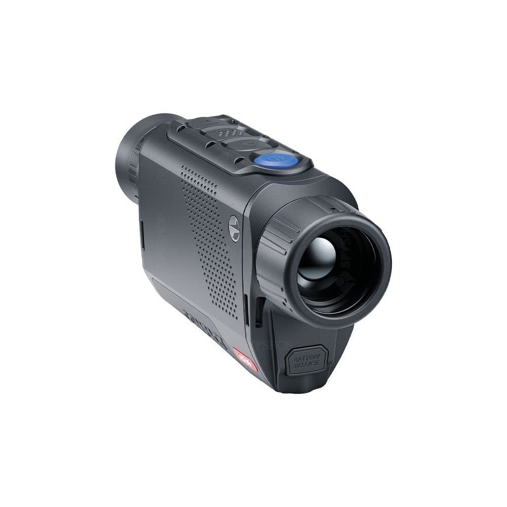 Camera cu termoviziune Pulsar Axion XG30 Compact — 3
