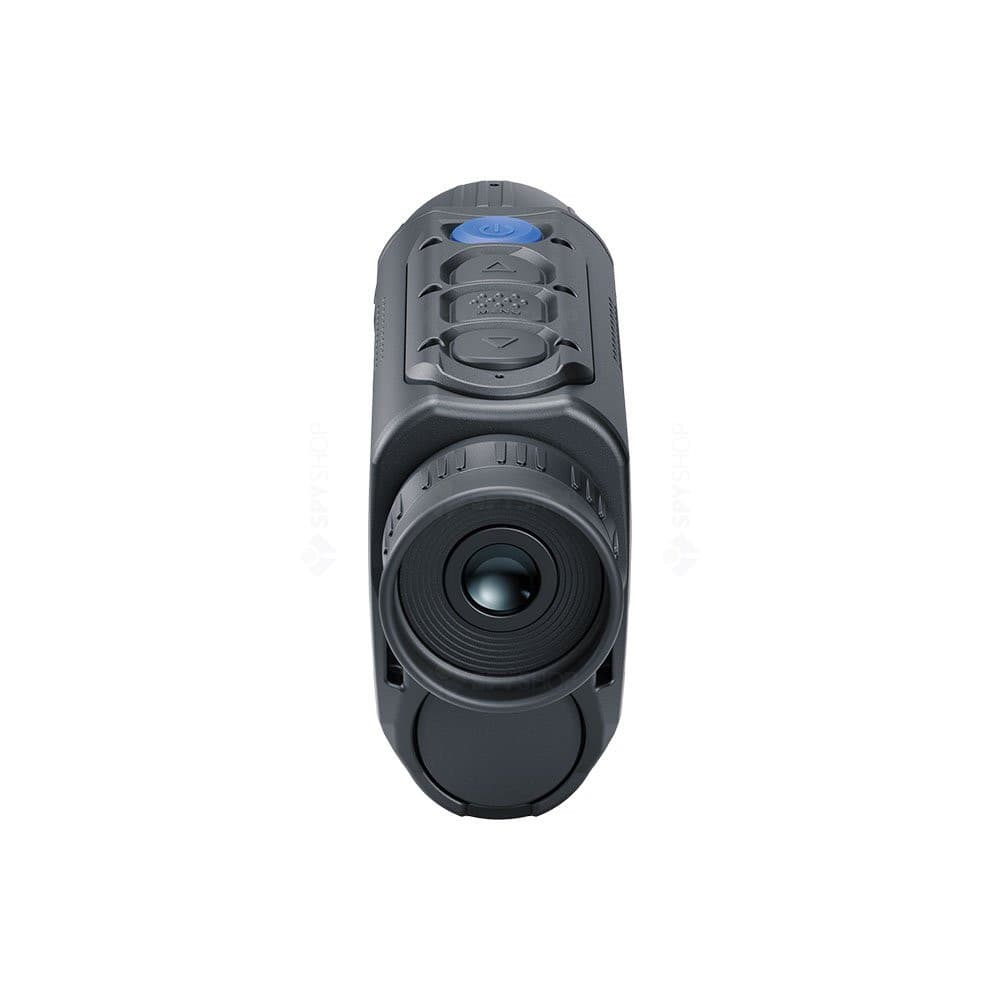 Camera cu termoviziune Pulsar Axion XG30 Compact — 6