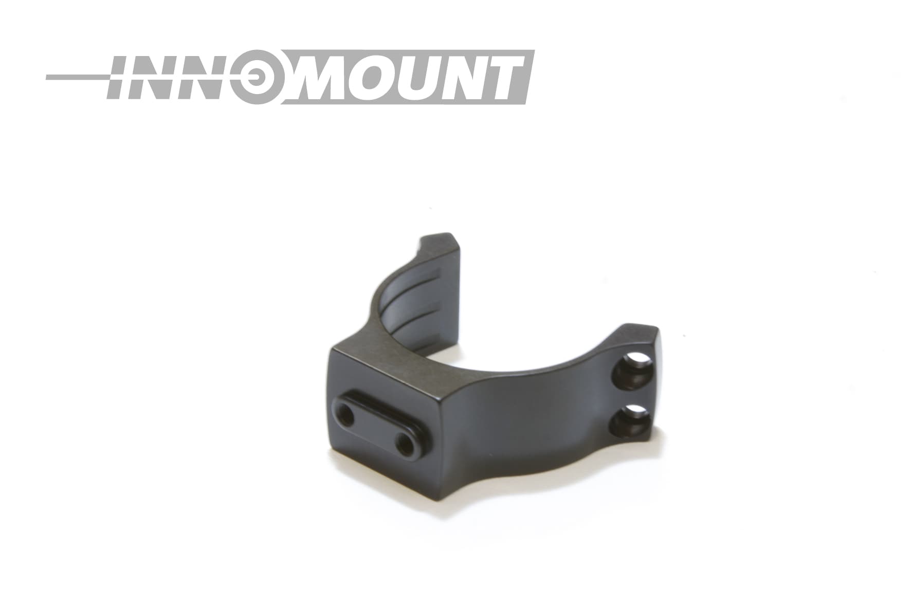 Inel Innomount la 90′ — 2
