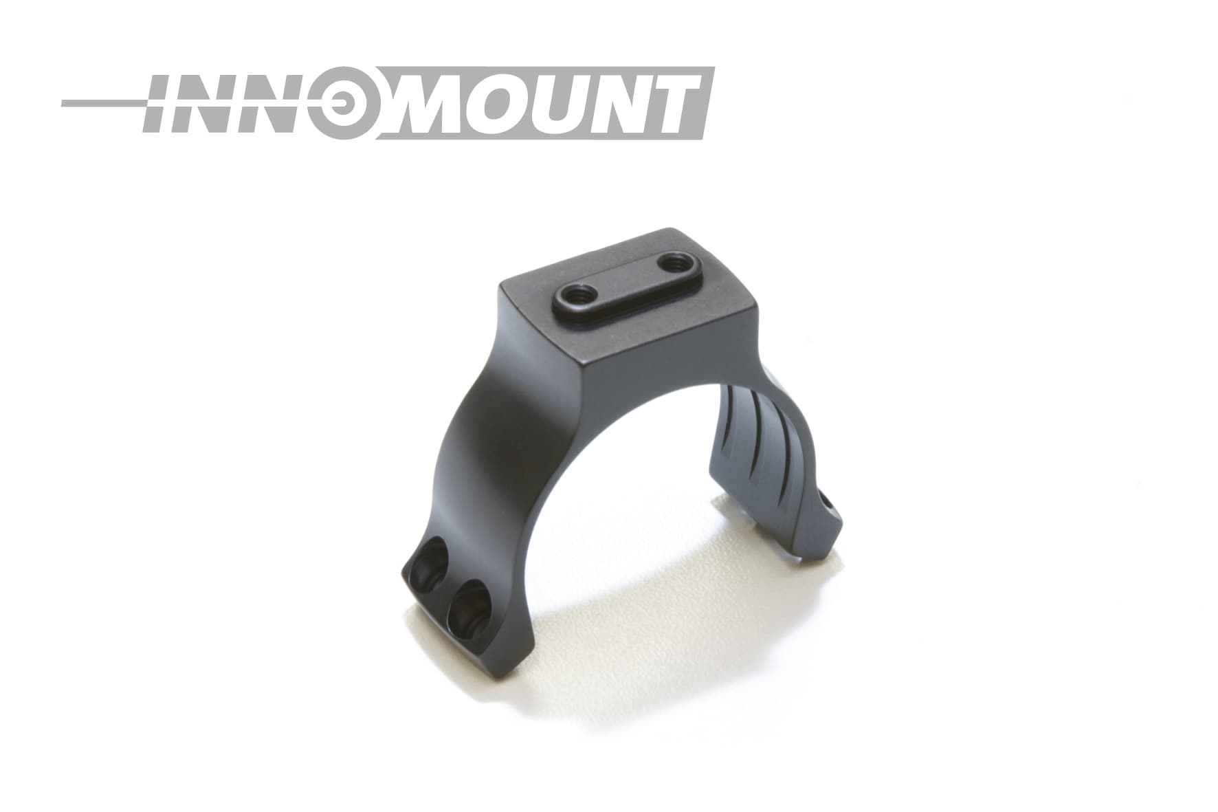 Inel Innomount la 90′ — 1