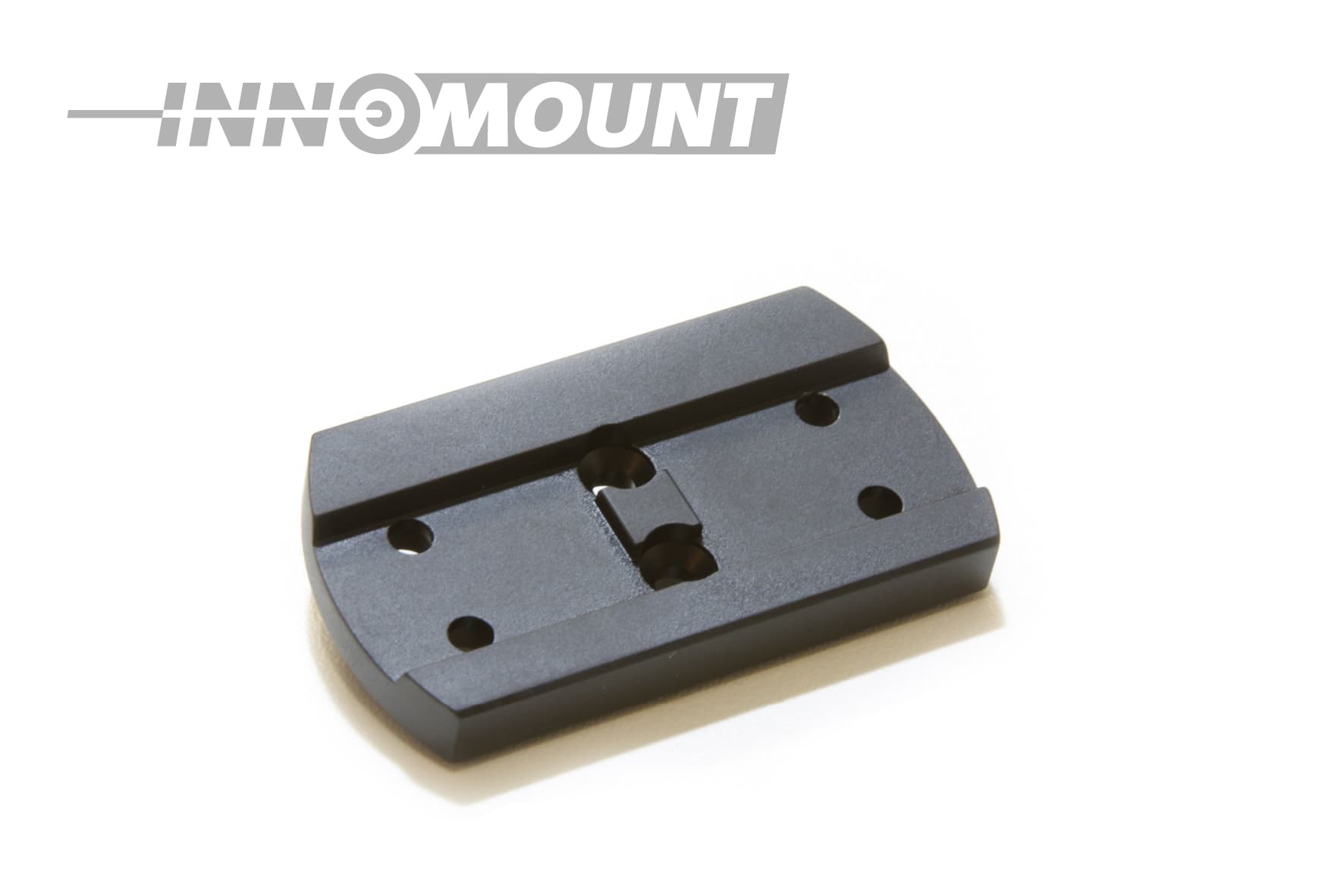 Adaptor Innomount Aimpoint/Holosun — 2