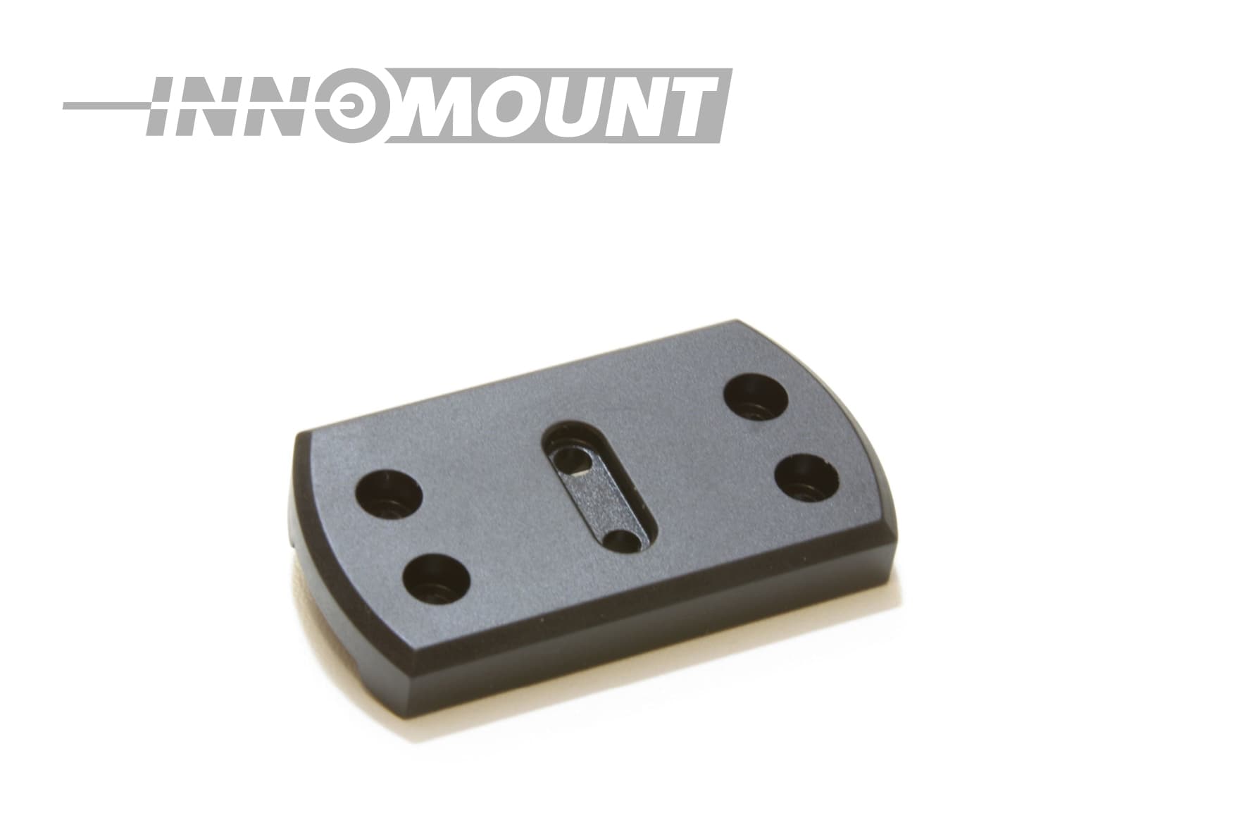 Adaptor Innomount Aimpoint/Holosun — 1