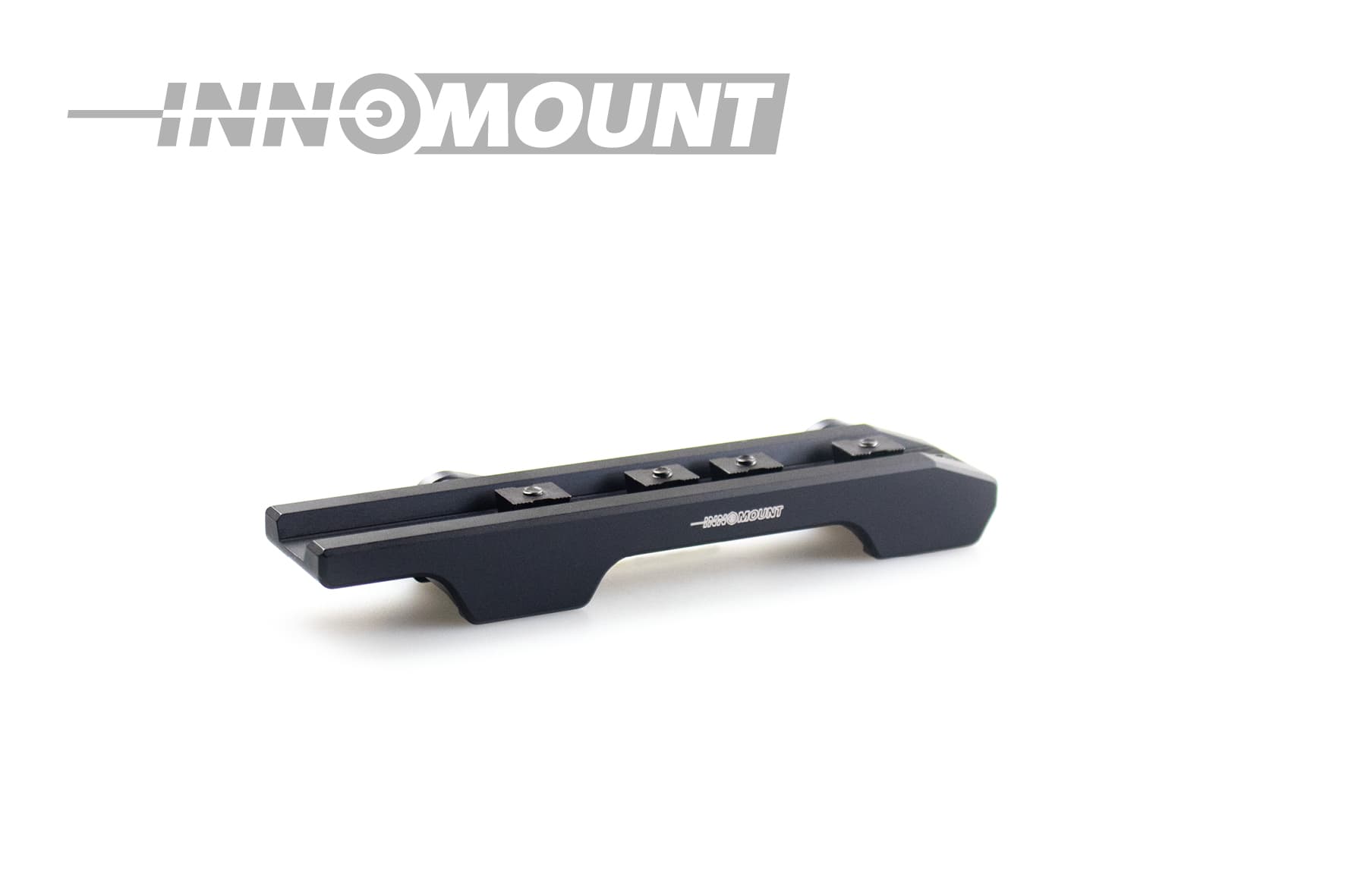 Prindere Innomount Zero picatinny Zeiss ZM/VM — 2
