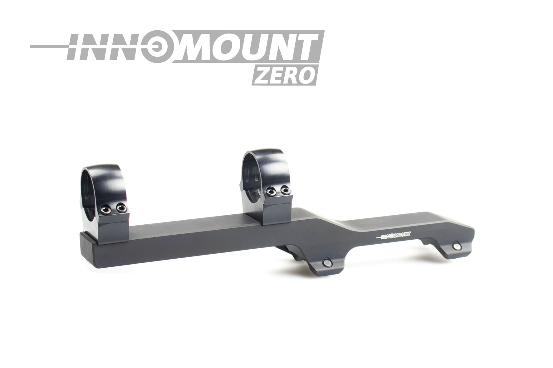 Prindere rapida Innomount Blaser Ultimate X — 2