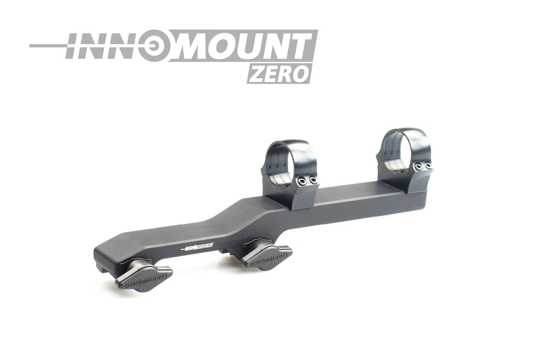 Prindere rapida Innomount Blaser Ultimate X — 1