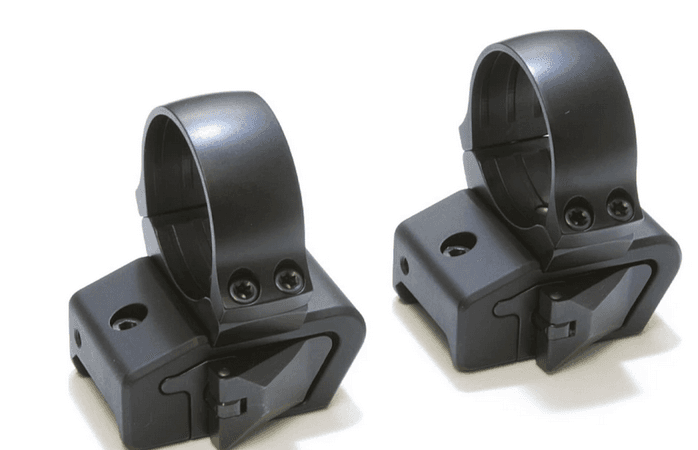 Prindere rapida Innomount 30mm — 1