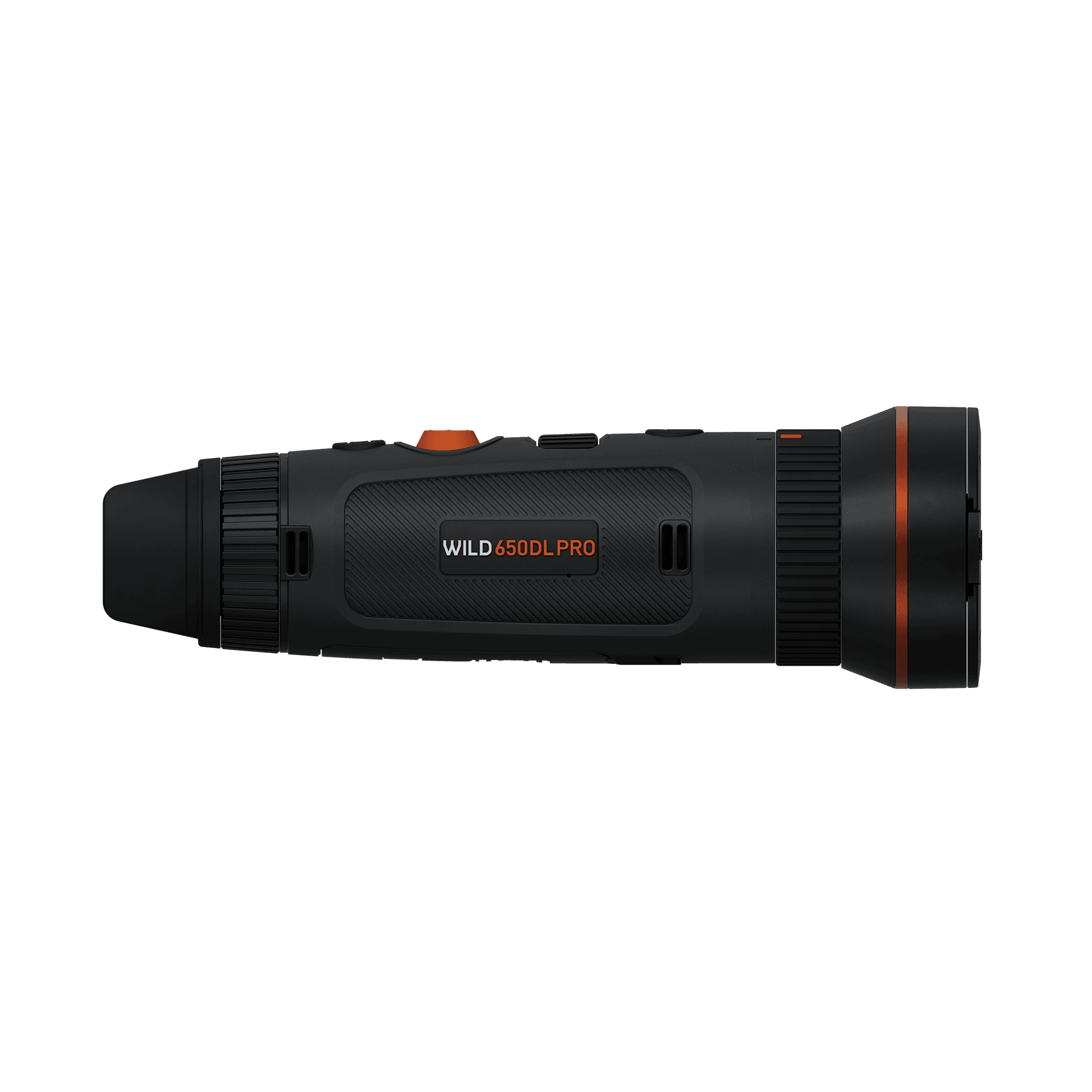 Camera termoviziune ThermTec Wild D 650 DL PRO — 5