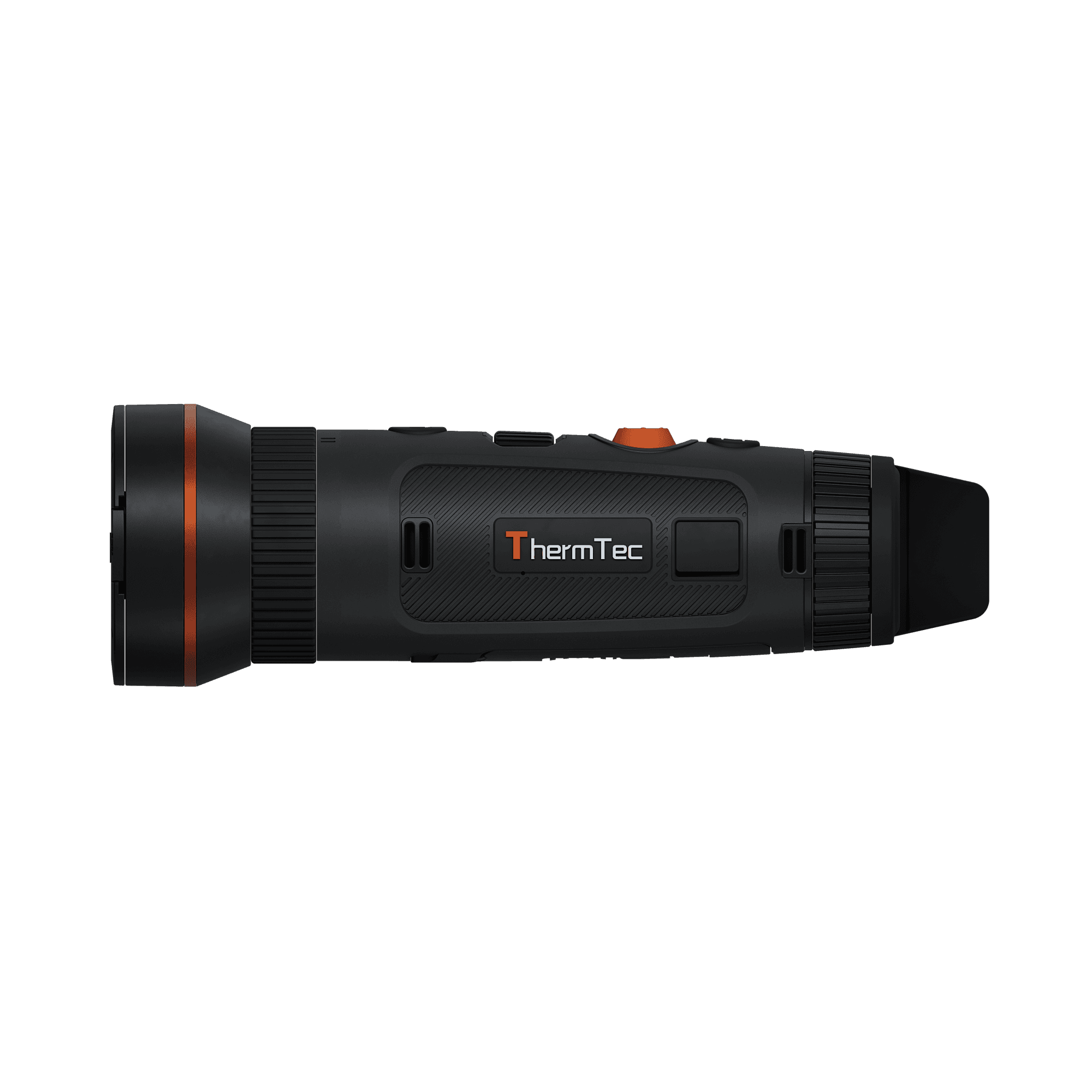 Camera termoviziune ThermTec Wild D 650 DL PRO — 1