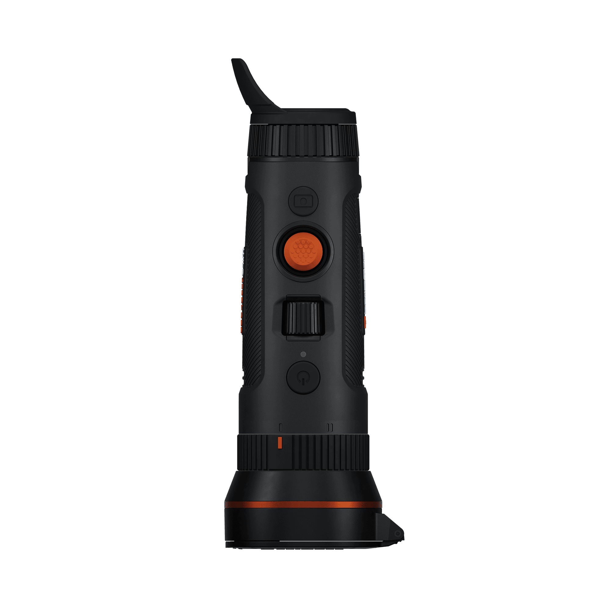 Camera termoviziune ThermTec Wild D 650 DL PRO — 2