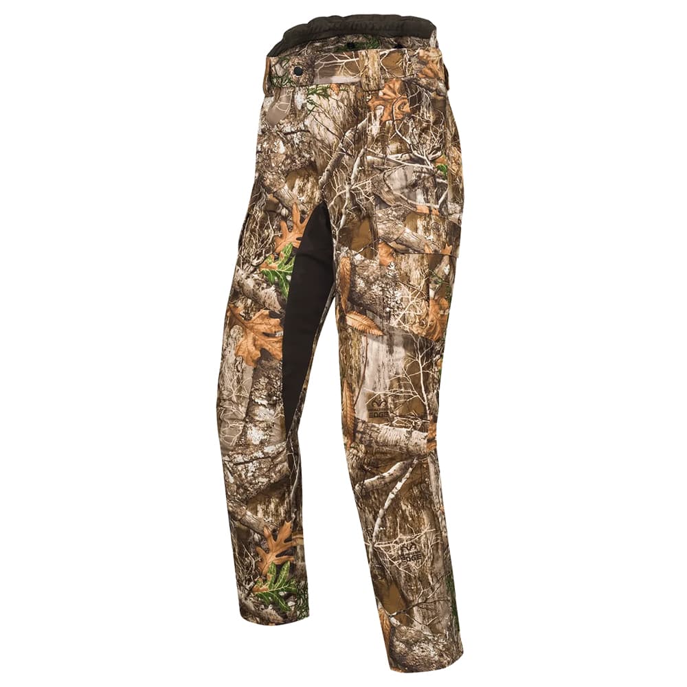 Pantaloni Beretta Tosark, Camo Realtree Edge